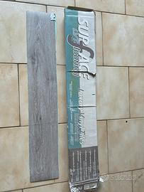 Pavimento pvc