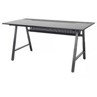 Scrivania utespelare ikea