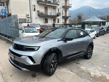 Opel Mokka 1.2 Turbo 130 CV aut. GS