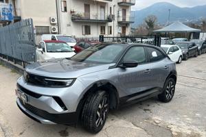 Opel Mokka 1.2 Turbo 130 CV aut. GS