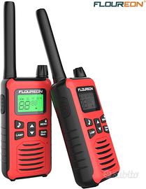 Floureon FC200 (2 pezzi)