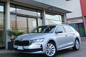 SKODA Octavia 2.0 TDI 150 CV DSG Wagon Selection
