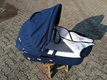 Culla per passeggino / carrozzina CHICCO