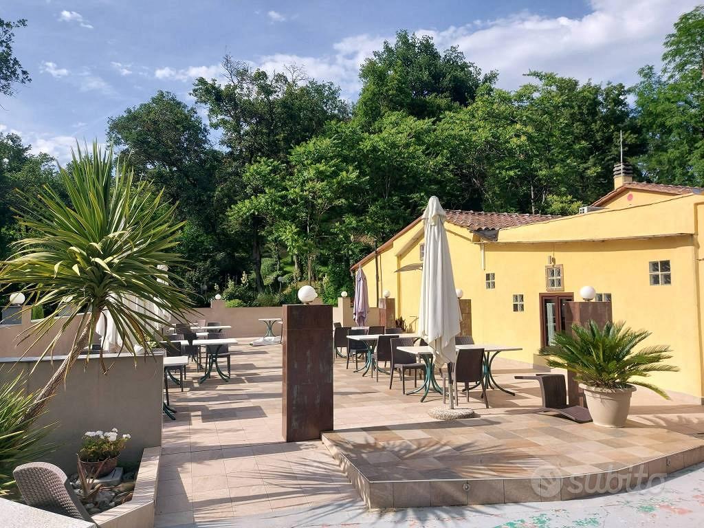 Casa – Mondaino, Montespino - Vista 3