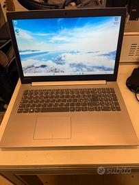 PC portatile ASUS
