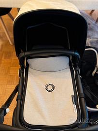 Bugaboo Cameleon 3 super accessoriato