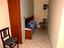 Immagine 16