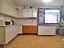 Immagine 10