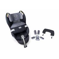 Seggiolino auto Cybex Sirona Q (0-18 kg) girevole