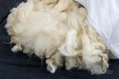 Materiale per tapezziere