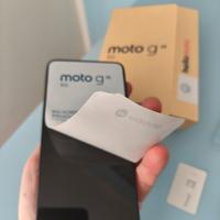 Motorola g35 5g