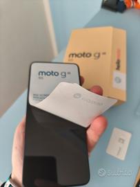 Motorola g35 5g