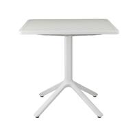 Tavoli ristorante/bar