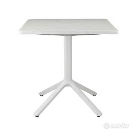 Tavoli ristorante/bar