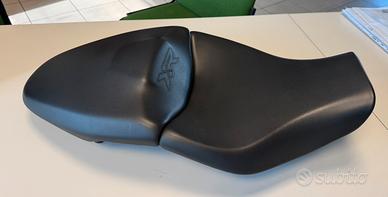 Sella Alta BMW S1000XR K69 (2020/2024)