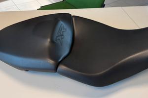 Sella Alta BMW S1000XR K69 (2020/2024)