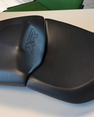 Sella Alta BMW S1000XR K69 (2020/2024)