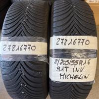 2055516 Gomme INV 27816770