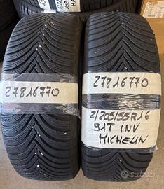 2055516 Gomme INV 27816770