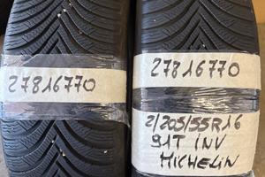 2055516 Gomme INV 27816770