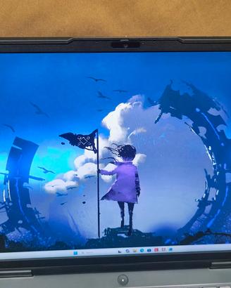 Lenovo Ideapad Gaming 3 RTX 3060