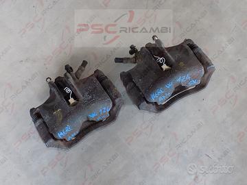 Pinza freno Mercedes-Benz W124 classe E