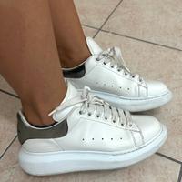 Sneakers Alexander McQueen