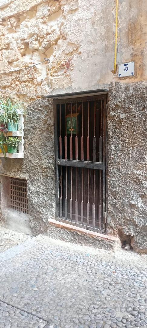 Appartamento – Sassari, Centro storico, Sacro Cuore - Vista 4