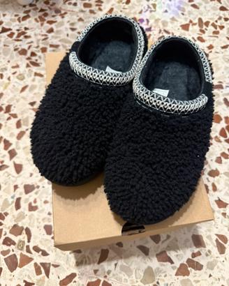 Ciabatta UGG maxi  curvy tasman