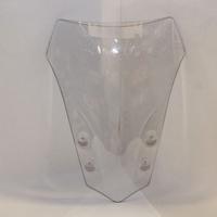 CUPOLINO YAMAHA TRACER 900 2018 OTIGINALE