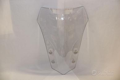 CUPOLINO YAMAHA TRACER 900 2018 OTIGINALE