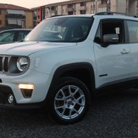 Jeep Renegade 2.0 Tua A SOLI 184€ al mese