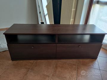 mobile TV color noce