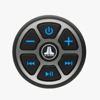 JL Audio MBT-CRXv3 Wireless Bluetooth