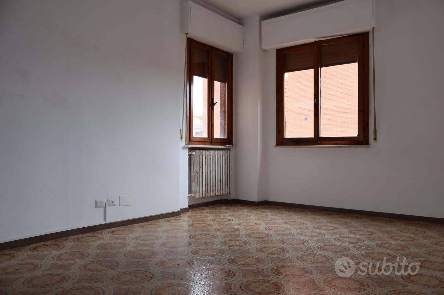Appartamento – Siena, Ravacciano - Vista 3