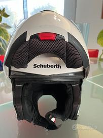 CASCO SHUBERT TG XL
