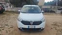 dacia-lodgy-1-5-dci-8v-110cv-5-posti-laureate