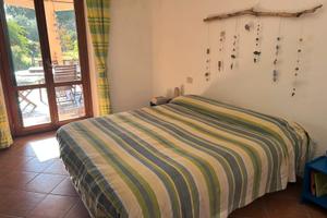 Tra mare e campagna