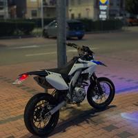 Hm 125 (180)