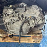 Cambio automatico Volvo XC60