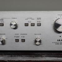 amplificatore AKAY AM2400