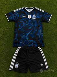 completo calcio argentina