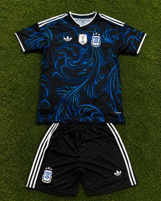 completo calcio argentina
