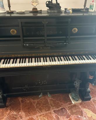 Pianoforte