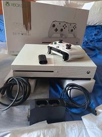 xbox One s 1 tera