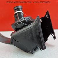 CASSA FILTRO YAMAHA YZF 250 2010 2011 YZ F 2012 20