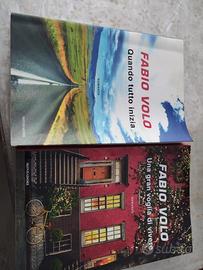 libri