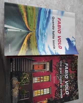 libri
