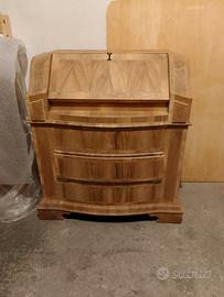 comò a ribalta nuovo