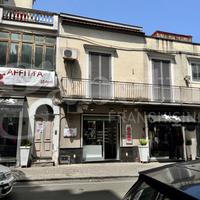 Appartamento Angri [Cod. rif 3153091ARG]